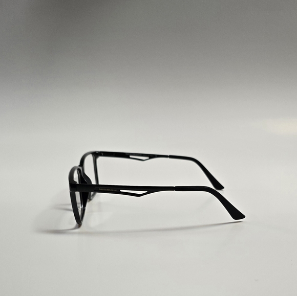 New EMPORIO ARMANI Eyeglasses - Picture 3 of 5